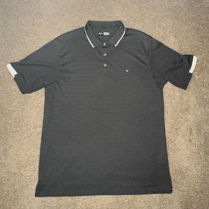 Callaway Golf Polo